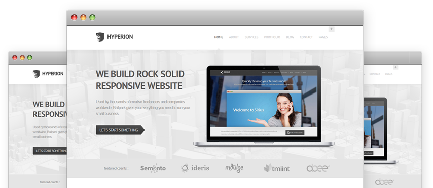 稳定的自助渠道推荐的ddos在线压力测试平台